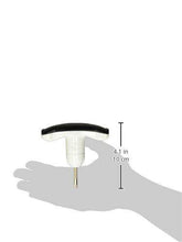
                        
                          將圖片載入圖庫檢視器 TaylorMade Golf Wrench for Driver Clubs and Fairway Hybrids | FCT and MWT Universal Adjustment Tool - JOY2ESpree
                        
                      