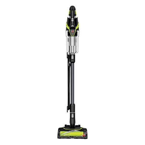 BISSELL PowerGlide Pet Slim Corded Vacuum, 3070 - JOY2ESpree