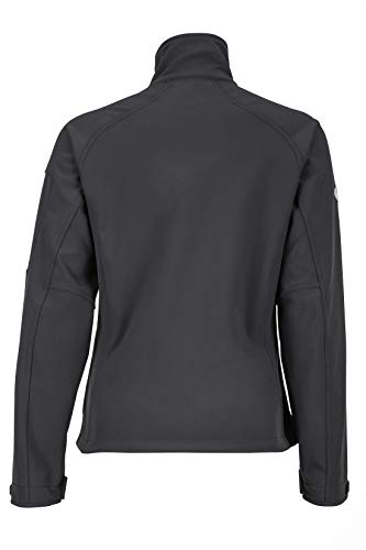 Marmot Women's Gravity Jacket