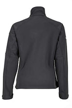 
                        
                          將圖片載入圖庫檢視器 Marmot Women's Gravity Jacket
                        
                      