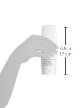 
                        
                          Cargar imagen en el visor de la galería, L'eau D'issey By Issey Miyake For Women. Shower Cream 6.7-Ounces
                        
                      