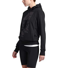 
                        
                          Muat gambar ke penampil Galeri, The North Face Women's Trivert Pullover Hoodie Sweatshirt
                        
                      