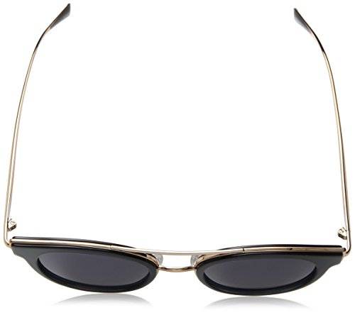 MaxMara Women's Mm Ilde Iv Oval Sunglasses
