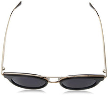 
                        
                          Muat gambar ke penampil Galeri, MaxMara Women's Mm Ilde Iv Oval Sunglasses
                        
                      