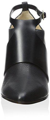 JIMMY CHOO Women's Telma Ankle Bootie