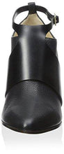 
                        
                          將圖片載入圖庫檢視器 JIMMY CHOO Women's Telma Ankle Bootie
                        
                      
