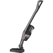 
                        
                          Cargar imagen en el visor de la galería, Miele Triflex HX1 Battery Powered Bagless Stick Vacuum, Graphite Grey - JOY2ESpree
                        
                      