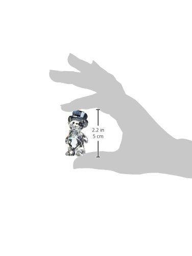 Swarovski Kris Bear You & I - 1096736 - JOY2ESpree
