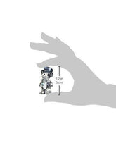 
                        
                          Muat gambar ke penampil Galeri, Swarovski Kris Bear You &amp; I - 1096736 - JOY2ESpree
                        
                      