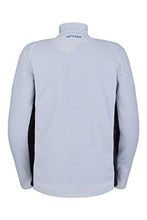 
                        
                          Cargar imagen en el visor de la galería, Spyder Active Sports Men's Bandit Half Zip Mid-Layer Jacket
                        
                      