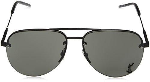 Saint Laurent Classic 11 M