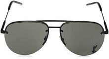 
                        
                          Load image into Gallery viewer, Saint Laurent Classic 11 M
                        
                      