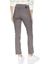 
                        
                          Load image into Gallery viewer, Jag Jeans Women's Peri Straight Pull on Jean
                        
                      