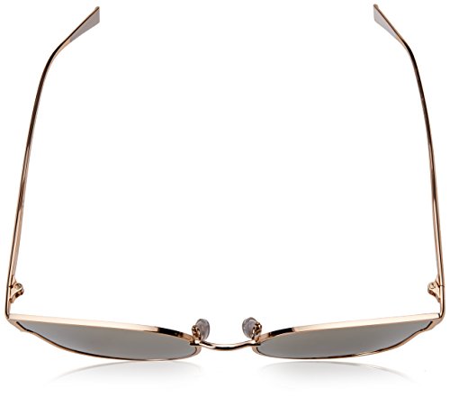 MaxMara Women's Mm Ilde Iii Cat Eye Sunglasses