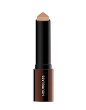 
                        
                          Cargar imagen en el visor de la galería, Hourglass Vanish Seamless Finish Foundation Stick. Satin Finish Buildable Full Coverage Foundation Makeup Stick for an Airbrushed Look. (NATURAL)
                        
                      