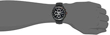 
                        
                          गैलरी व्यूवर में इमेज लोड करें, TAG Heuer Men's CAZ2011.FT8024 Stainless Steel Watch with Black Rubber Band
                        
                      