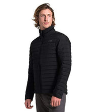 
                        
                          Cargar imagen en el visor de la galería, The North Face Men's Stretch Down Jacket
                        
                      