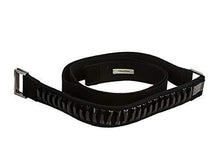 
                        
                          將圖片載入圖庫檢視器 S Max Mara Women's Lido Embellished Belt - JOY2ESpree
                        
                      