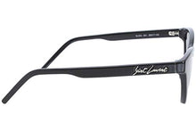 
                        
                          將圖片載入圖庫檢視器 Saint Laurent SL 333
                        
                      