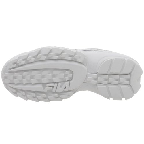 Fila Men's Strada Disruptor
