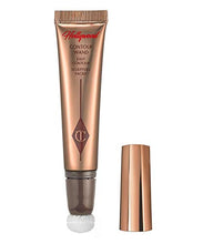 
                        
                          將圖片載入圖庫檢視器 Charlotte Tilbury Hollywood Contour Wand Light-Medium
                        
                      