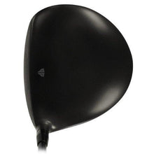 
                        
                          將圖片載入圖庫檢視器 Power Play Juggernaut Titanium Driver (RH) 10.5 deg - Custom Assembled - JOY2ESpree
                        
                      