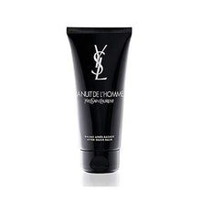 
                        
                          將圖片載入圖庫檢視器 Yves Saint Laurent La Nuit De L'Homme After Shave Balm 100ml/3.3oz
                        
                      