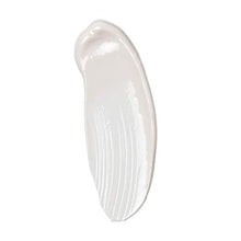
                        
                          將圖片載入圖庫檢視器 Dermalogica Invisible Physical Defense SPF30 (1.7 Fl Oz) Face Sunscreen Moisturizer - Non-Greasy Formula That Defends Against UVA/UVB/Blue Light
                        
                      
