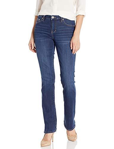 Jag Jeans Women's Jessica Boot Jean