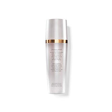 
                        
                          Muat gambar ke penampil Galeri, Erasa XEP 30 Rejuvenation Serum for Line Lifting and Crow's Feet
                        
                      