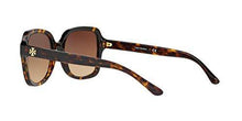 
                        
                          將圖片載入圖庫檢視器 Tory Burch Women's 0TY7102 - JOY2ESpree
                        
                      