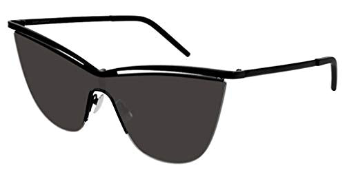 Saint Laurent SL 249