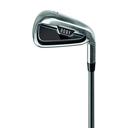 TaylorMade Rory Junior Golf Set - JOY2ESpree