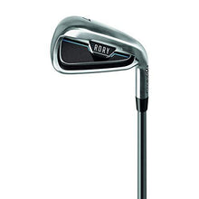 
                        
                          画像をギャラリービューアに読み込む, TaylorMade Rory Junior Golf Set - JOY2ESpree
                        
                      