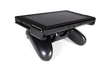 
                        
                          Muat gambar ke penampil Galeri, Fixture S1: The Original Pro Controller Clip Mount for The Nintendo Switch - JOY2ESpree
                        
                      
