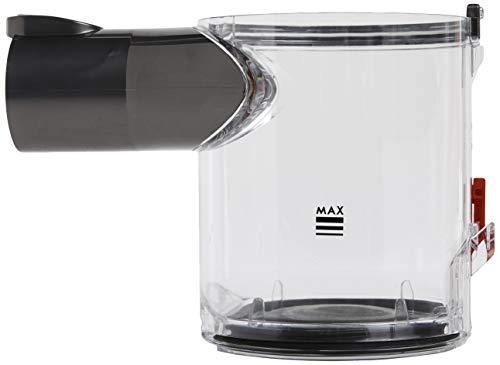 Dyson Bin Assembly / Dirt Cup compatible with DC58, DC61, DC59, DC62, SV03, HH08 and SV07 model vacuums – various V6 Dyson models - JOY2ESpree