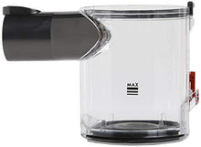 
                        
                          將圖片載入圖庫檢視器 Dyson Bin Assembly / Dirt Cup compatible with DC58, DC61, DC59, DC62, SV03, HH08 and SV07 model vacuums – various V6 Dyson models - JOY2ESpree
                        
                      