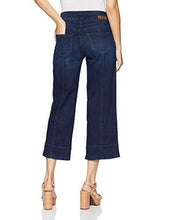 
                        
                          Load image into Gallery viewer, Jag Jeans Women's Laney Wide Leg Pull on Jean
                        
                      