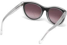 
                        
                          Muat gambar ke penampil Galeri, BALENCIAGA Women's Sunglasses
                        
                      