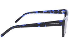 
                        
                          將圖片載入圖庫檢視器 Saint Laurent SL 276 Mica
                        
                      