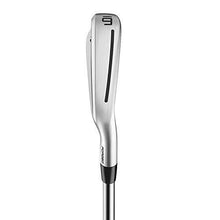 
                        
                          Cargar imagen en el visor de la galería, P770 Iron Set, Steel Shaft - JOY2ESpree
                        
                      