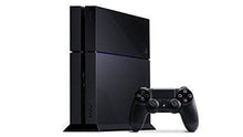 
                        
                          गैलरी व्यूवर में इमेज लोड करें, PlayStation 4 500GB Console (Renewed) - JOY2ESpree
                        
                      