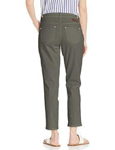 
                        
                          將圖片載入圖庫檢視器 Jag Jeans Women's Easton Utility Pant
                        
                      