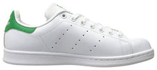 
                        
                          Muat gambar ke penampil Galeri, adidas Originals Women's Stan Smith Shoes
                        
                      