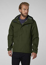 
                        
                          Load image into Gallery viewer, Helly-Hansen 62047 Men's Seven J Jacket
                        
                      