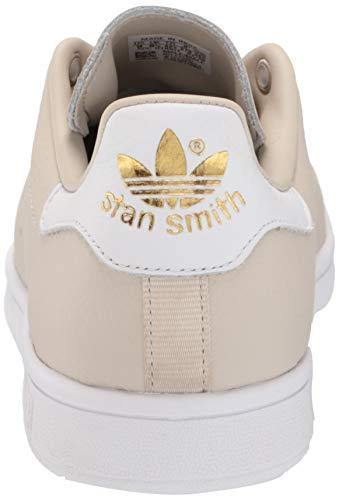 adidas Originals Men's Stan Smith (2016) Sneaker - JOY2ESpree