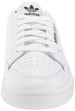 
                        
                          Cargar imagen en el visor de la galería, adidas Originals Men's Continental 80 Sneaker
                        
                      