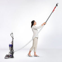 
                        
                          Cargar imagen en el visor de la galería, Dyson 216041-01 Ball Animal Upright Vacuum, Purple/Blue - JOY2ESpree
                        
                      