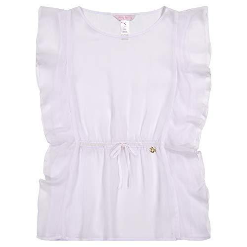 Tommy Bahama Girls' Swimsuit Cover Up - JOY2ESpree