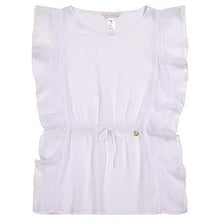 
                        
                          Load image into Gallery viewer, Tommy Bahama Girls' Swimsuit Cover Up - JOY2ESpree
                        
                      